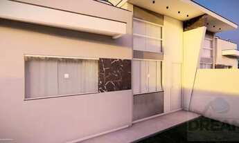 Imagem 3: Casa para Venda em Rio das Ostras, Village Rio das Ostras, 3 dormitórios, 1 suíte, 2 banhe