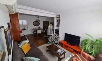 Imagem 3: EDF: PRAIA DE ITAPUÃ, AP DE 92m2 COM 2 DORMITORIOS,3 BANHEIROS E 1 VAGA Á VENDA EM ITAIM B