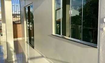 Imagem 4: Apartamento Apartamento com 2 dormitórios