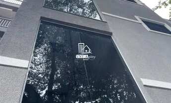 Imagem: Apartamento em Condomínio Studio para Venda