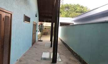 Imagem 4: Maravilhoso Sobrado na Mooca de 10 x 30