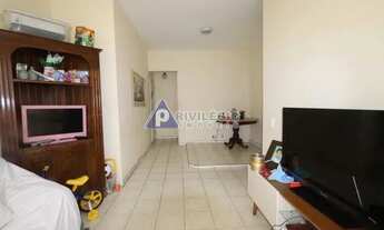 Imagem 3: Apartamento 3 quartos sendo uma suíte 2 varandas e 2 vagas