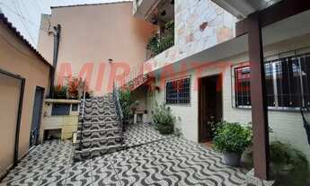 Imagem 5: Linda casa em Jardim Peri