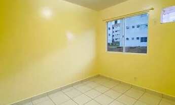 Imagem 7: Condomínio Ideal Torquato