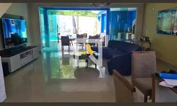 Imagem 2: Casa à Venda - Pechincha, 5 Quartos, 34100 m2