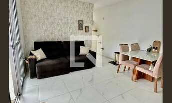 Imagem 4: Apartamento à Venda - Alvorada, 2 Quartos, 87 m2