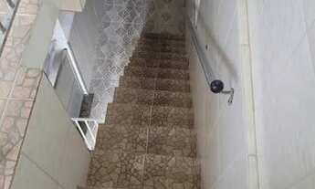 Imagem 4: CRM Corretor de Imóveis aluga em Mariópolis