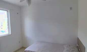 Imagem 4: Mobiliado jardins 4