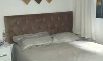 Imagem 7: Casa - Parque Residencial Vila União - Campinas