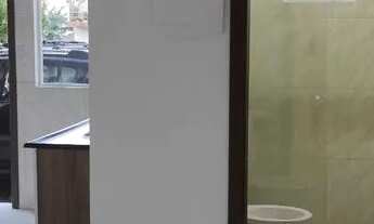 Imagem 4: Alugo apartamento na Armação