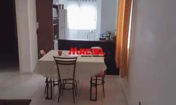 Imagem: Apartamento Padrão em São José dos Campos