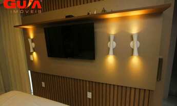 Imagem 3: Casa Finamente Projetada ao Lado do Shopping Eusébio