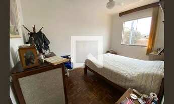 Imagem 5: Casa à Venda - Cabral, 4 Quartos, 117 m2