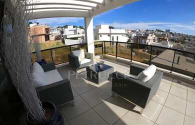 Imagem 16: Casa - Pinheiro - Valinhos