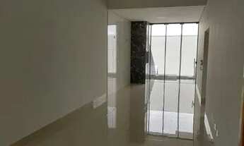 Imagem 5: Casa c/ 3 quartos (1 suíte), 100 m² construção, alto padrão jardim império do sol, maringá