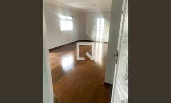 Imagem 4: Apartamento para Aluguel - Portal do Morumbi, 3 Quartos, 180 m2