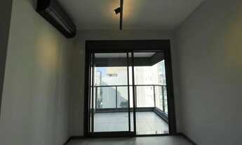 Imagem 5: Apartamento Up Side Pinheiros à Venda