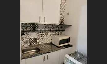 Imagem 5: Casa - Vila Proost de Souza - Campinas