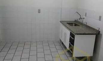 Imagem 6: Apartamento - Parque Yolanda (Nova Veneza) - Sumaré