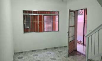 Imagem 6: Casa para aluguel e venda com 150 metros quadrados com 2 quartos