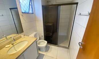 Imagem: Apartamento para aluguel em Setúbal