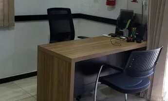 Imagem 7: Barracao a venda