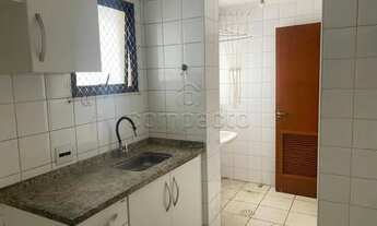 Imagem 5: Apartamento para aluguel com 3 quartos Vila Redentora