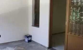 Imagem: Casa em Simões Filho