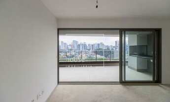 Imagem 7: 131m² | 3 Suítes