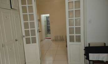 Imagem 4: Copacabana -Venda - 45m², Sala/quarto, 2 banheiros - RJ