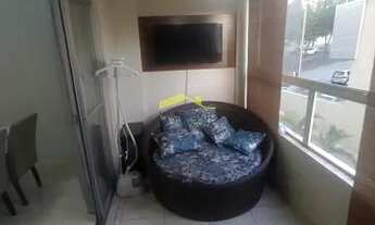 Imagem 6: Apartamento à venda, 3 quartos, 1 suíte, 2 vagas, Buritis - Belo Horizonte/MG