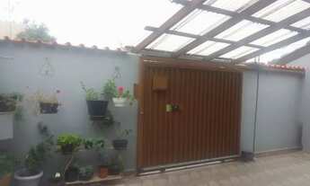 Imagem 6: Vende terreno com duas