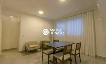 Imagem 2: Cobertura Venda Carmo Sion