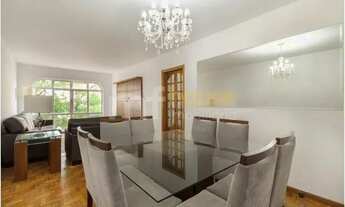 Imagem: Venda de Apartamentos / Padrão na cidade