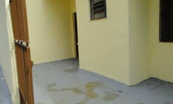 Imagem 3: Casa para alugar com 2 dormitórios em Vl yara, Osasco cod:22972