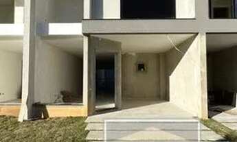 Imagem 2: Sobrado triplex com 150m² Bairro Alto Av. Integração