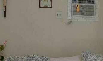 Imagem 5: Apartamento com 106m2 com 03 quartos no <br>Renascença