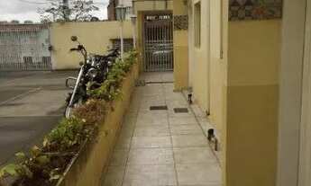 Imagem 4: SOBRADO SANTA MARIA OSASCO