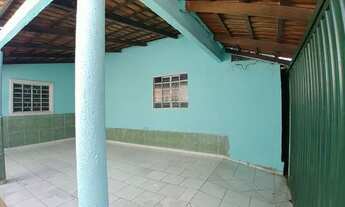 Imagem 7: Casa 3 quartos no bairro Goiá, ao lado da Av. Leste Oeste, perto de tudo