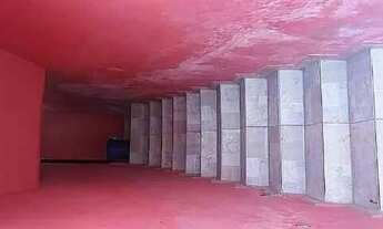 Imagem 6: Casa 2 quartos com garagem+2 kitnets