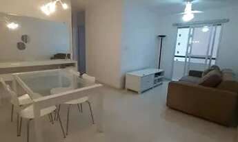 Imagem 2: Apto com 70m² com 3 quartos na Vila Nova Cachoeirinha