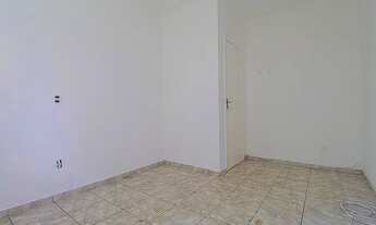 Imagem 6: Excelente Casa (03 quartos) - Condomínio (Cabanas Novo Rio) - Recreio dos Bandeirantes