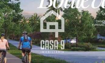 Imagem 2: Casa no Condomínio Praia do Castelo-Praia do Forte