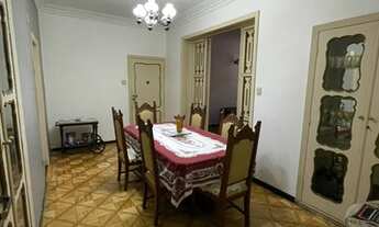 Imagem 5: Ótimo apartamento 3 quartos com 200 m²