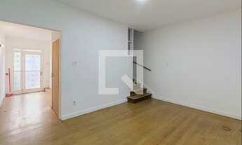 Imagem: Casa para Aluguel - Pinheiros, 4 Quartos