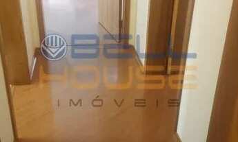 Imagem 6: SANTO ANDRÉ - Padrão - CENTRO