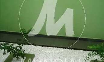 Imagem 6: Casa (térrea na rua) 3 dormitórios/suite, cozinha planejada