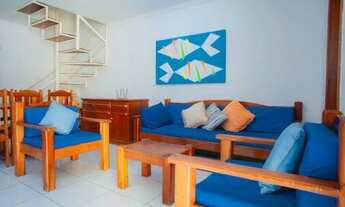 Imagem 7: Apto 3 Suítes Porto Seguro/BA (500m da Praia