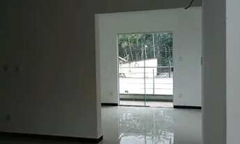 Imagem 4: Casa para locação e ou venda em condominio de luxo