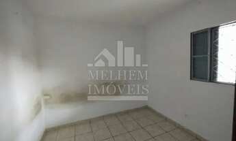 Imagem 6: Casa para locação - Vila Maria, São Paulo